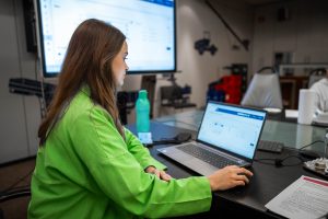 DSCF6394