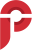 phronesys logo p no background phronesys logo p no background